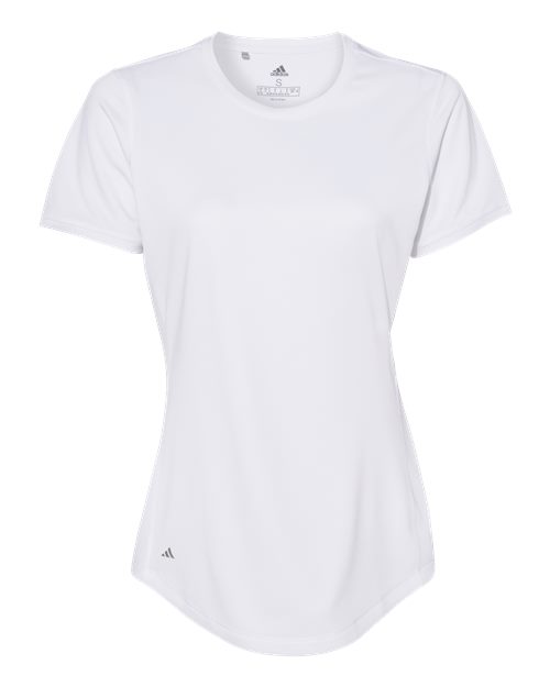 Women's Sport T-Shirt | USA Decoration
