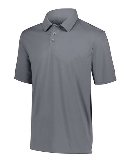 Youth Vital Polo | USA Decoration