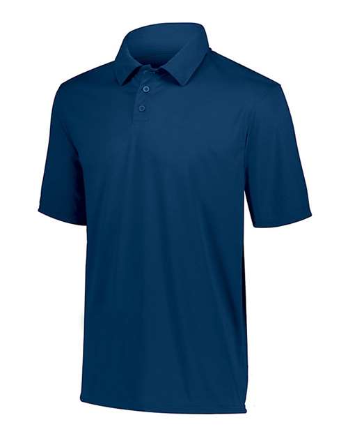 Youth Vital Polo | USA Decoration