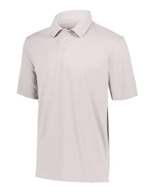 Youth Vital Polo | USA Decoration