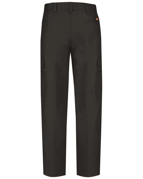 Functional Cargo Pants - Extended Sizes | USA Decoration