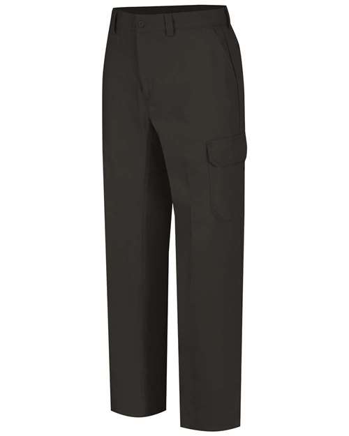 Functional Cargo Pants - Extended Sizes | USA Decoration