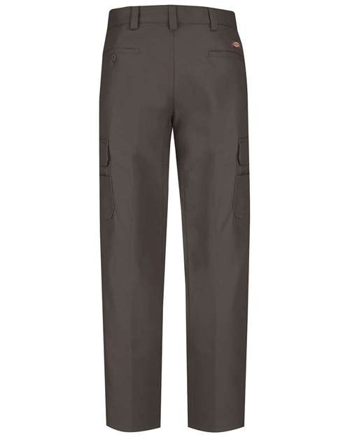 Functional Cargo Pants - Extended Sizes | USA Decoration