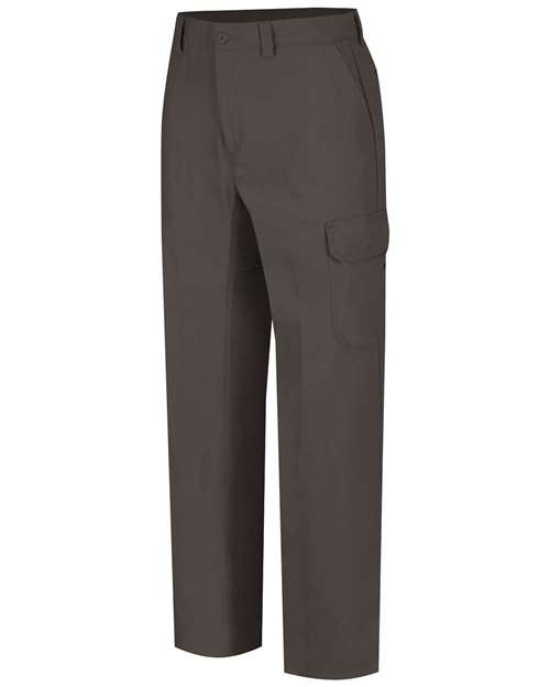 Functional Cargo Pants - Extended Sizes | USA Decoration