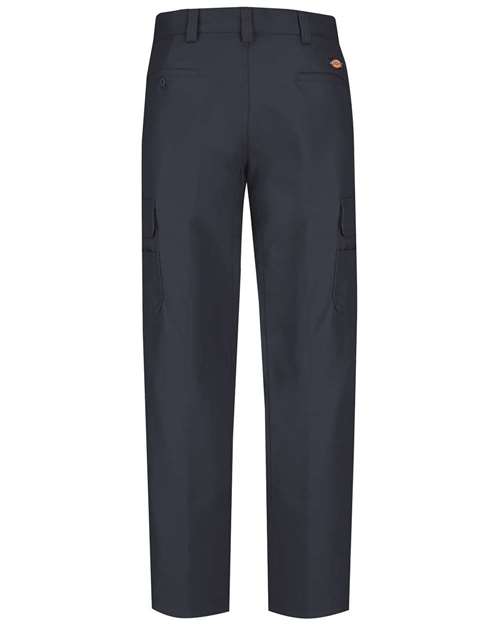 Functional Cargo Pants - Extended Sizes | USA Decoration