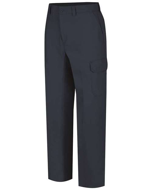 Functional Cargo Pants - Extended Sizes | USA Decoration