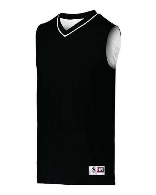 Belmont Sublimated Heathered Polo | USA Decoration