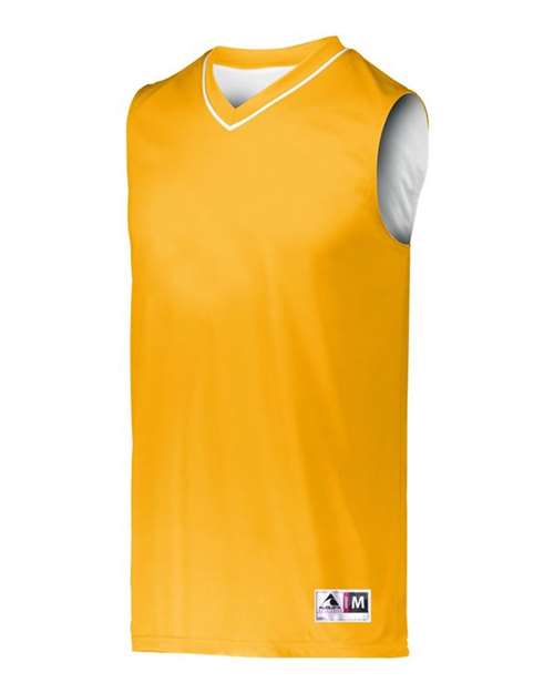 Belmont Sublimated Heathered Polo | USA Decoration