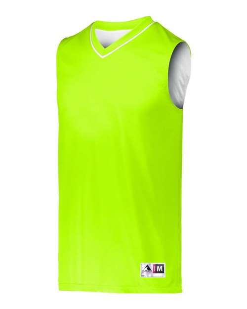 Belmont Sublimated Heathered Polo | USA Decoration