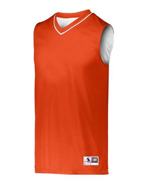 Belmont Sublimated Heathered Polo | USA Decoration