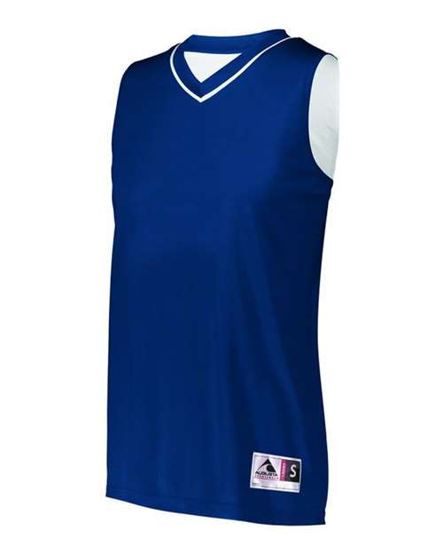 Charleston Sublimated Polo | USA Decoration