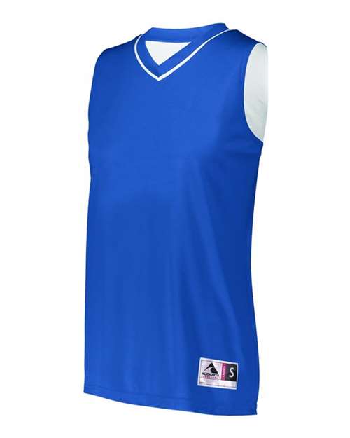 Charleston Sublimated Polo | USA Decoration