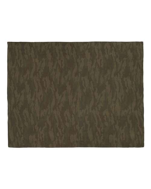Special Blend Blanket | USA Decoration