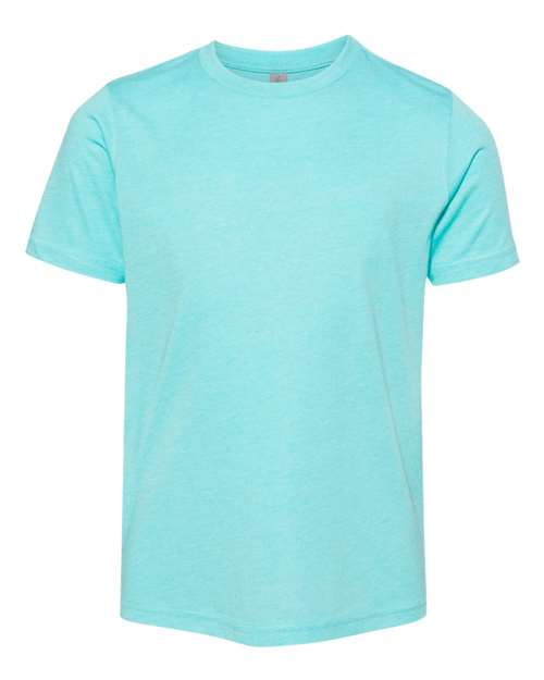 Youth Triblend T-Shirt | USA Decoration