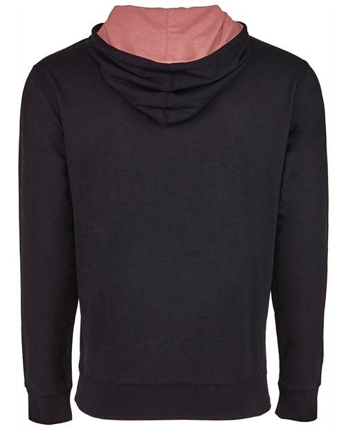 Laguna Hoodie | USA Decoration