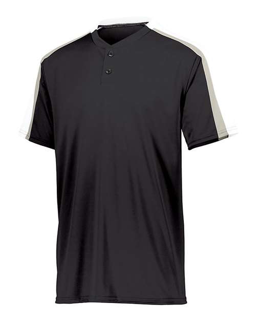 Youth Power Plus Jersey 2.0 | USA Decoration