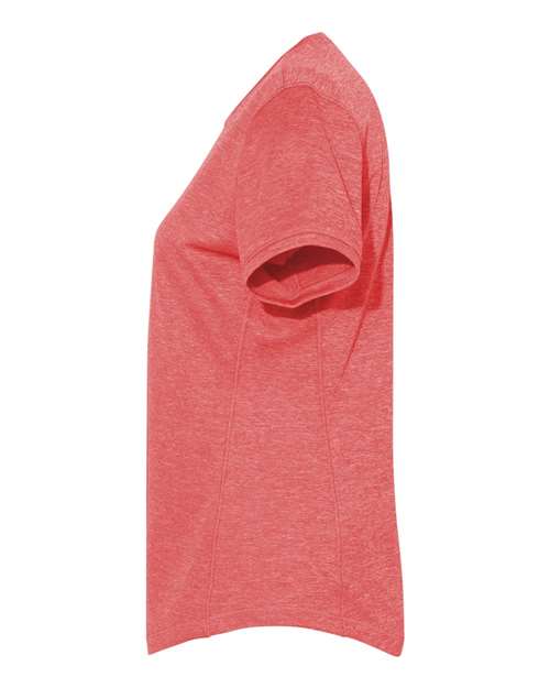 Women's Sport T-Shirt | USA Decoration