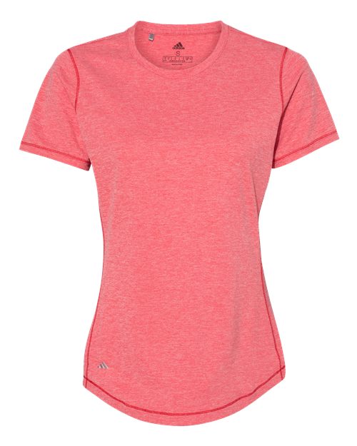 Women's Sport T-Shirt | USA Decoration