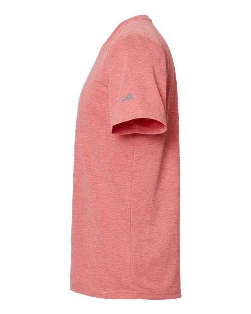 Sport T-Shirt | USA Decoration