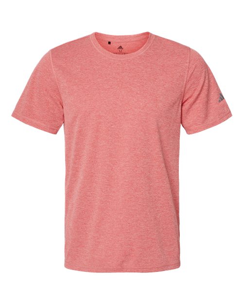 Sport T-Shirt | USA Decoration