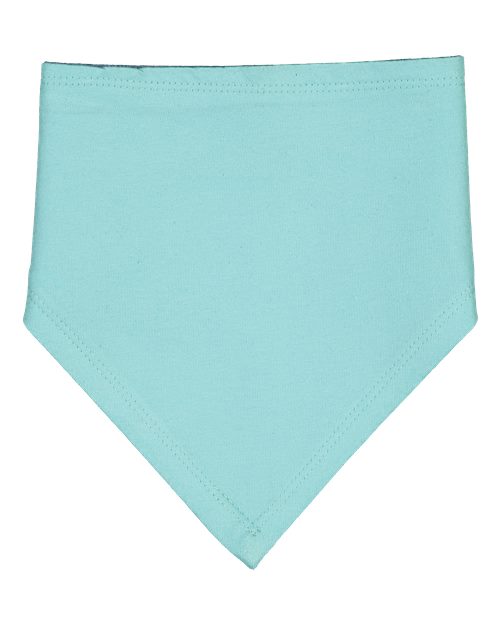 Premium Jersey Bandana Bib | USA Decoration