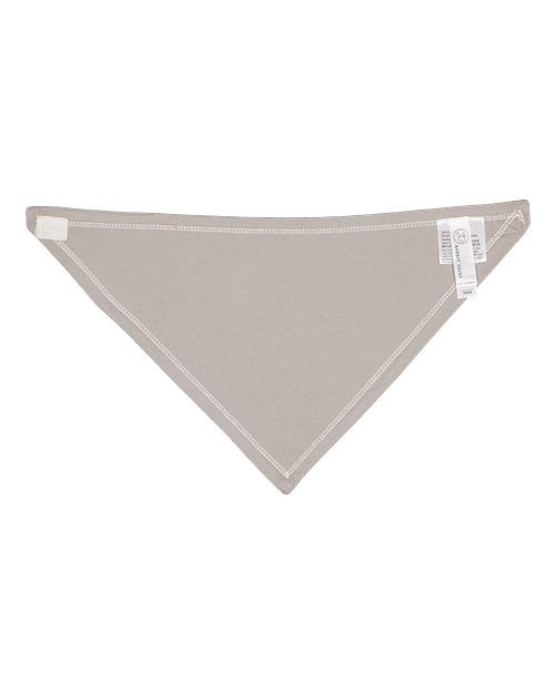 Premium Jersey Bandana Bib | USA Decoration