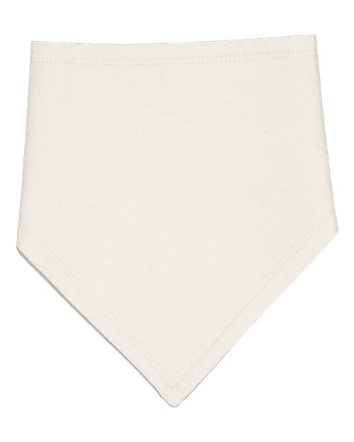 Premium Jersey Bandana Bib | USA Decoration