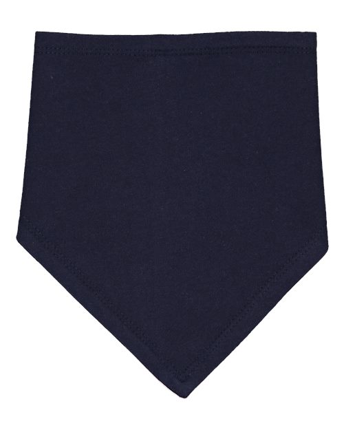 Premium Jersey Bandana Bib | USA Decoration