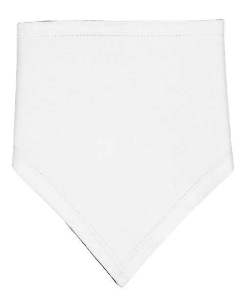 Premium Jersey Bandana Bib | USA Decoration