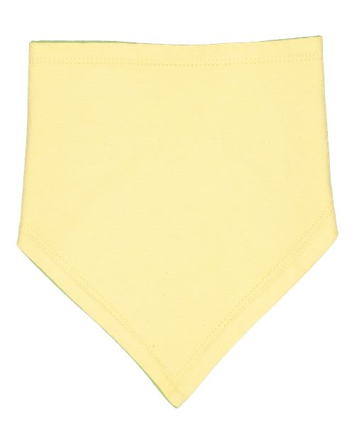 Premium Jersey Bandana Bib | USA Decoration
