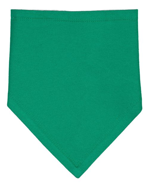 Premium Jersey Bandana Bib | USA Decoration