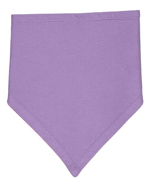 Premium Jersey Bandana Bib | USA Decoration