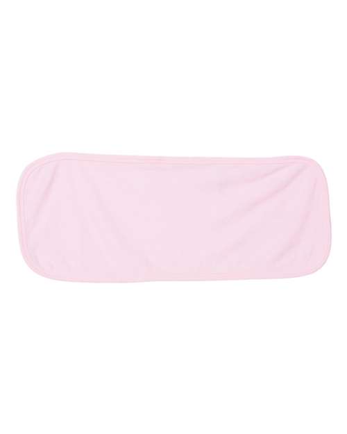 Terry Burp Cloth | USA Decoration