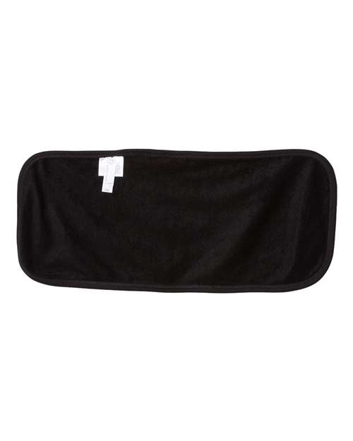 Terry Burp Cloth | USA Decoration