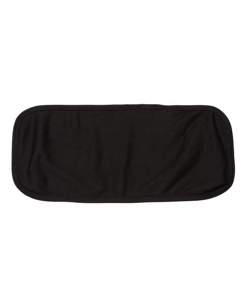 Terry Burp Cloth | USA Decoration