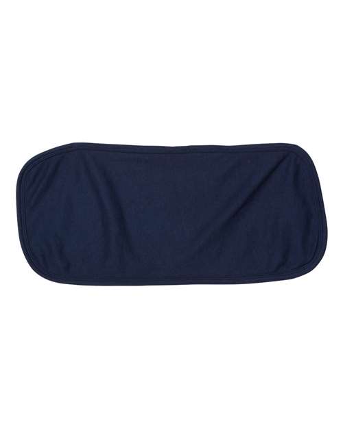 Terry Burp Cloth | USA Decoration
