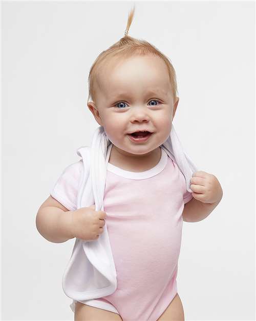 Terry Burp Cloth | USA Decoration