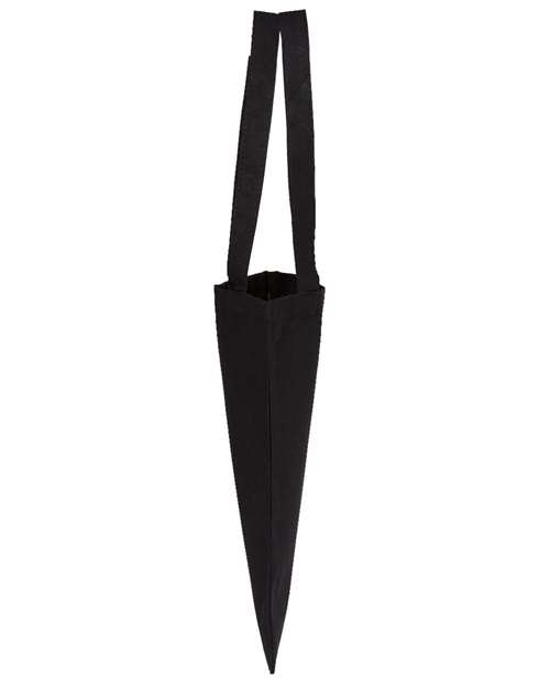 Large Canvas Tote | USA Decoration