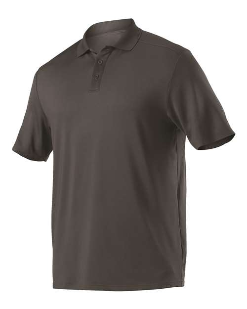 Gameday Polo | USA Decoration
