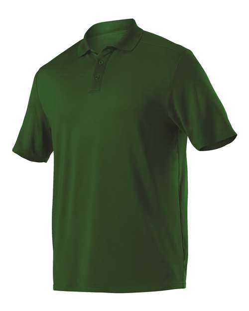 Gameday Polo | USA Decoration