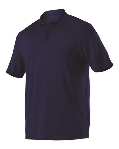 Gameday Polo | USA Decoration