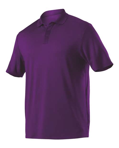 Gameday Polo | USA Decoration