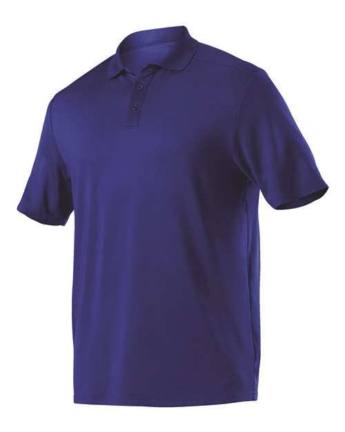 Gameday Polo | USA Decoration