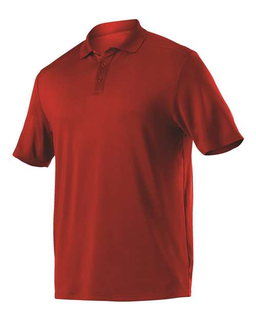 Gameday Polo | USA Decoration