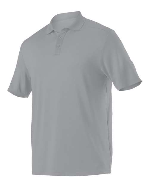 Gameday Polo | USA Decoration