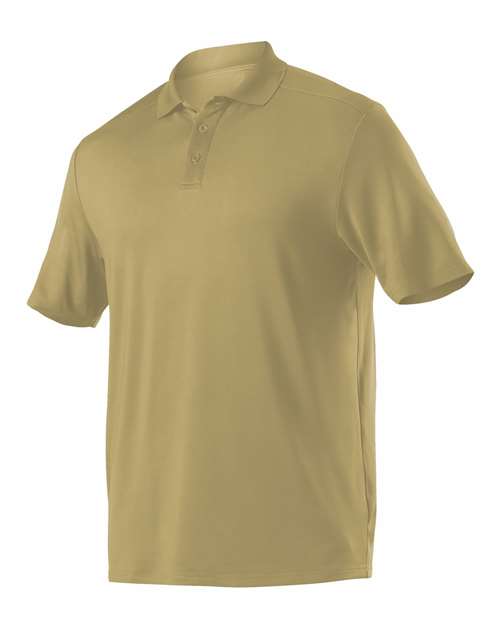 Gameday Polo | USA Decoration