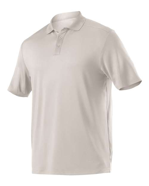 Gameday Polo | USA Decoration