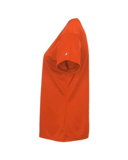 Union-Made Hooded Sweatshirt | USA Decoration