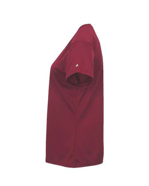 Union-Made Hooded Sweatshirt | USA Decoration