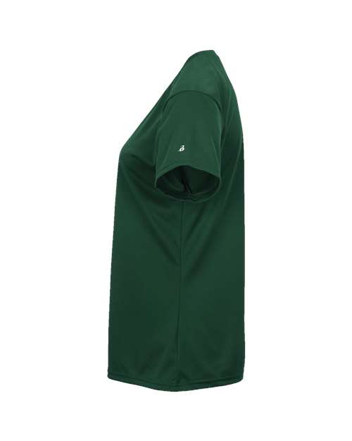 Union-Made Hooded Sweatshirt | USA Decoration